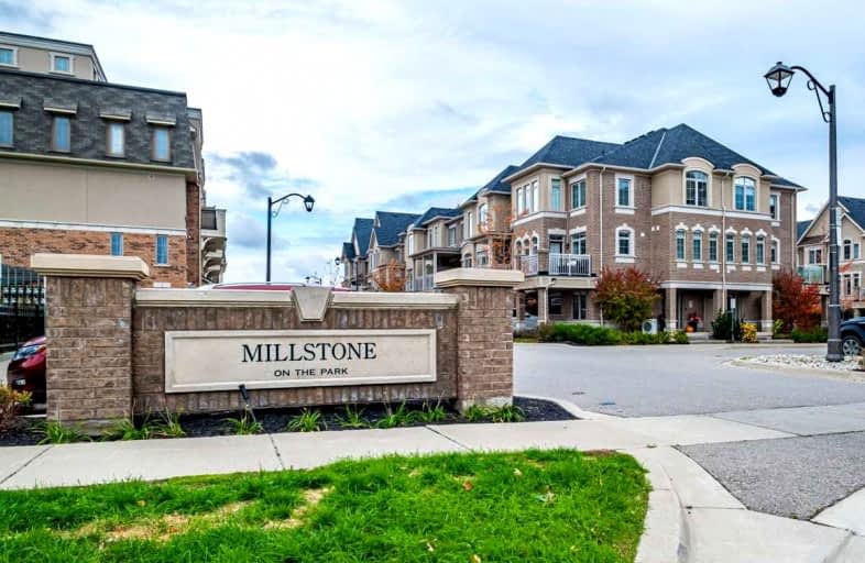 72-2435 Greenwich Drive, Oakville | Image 1