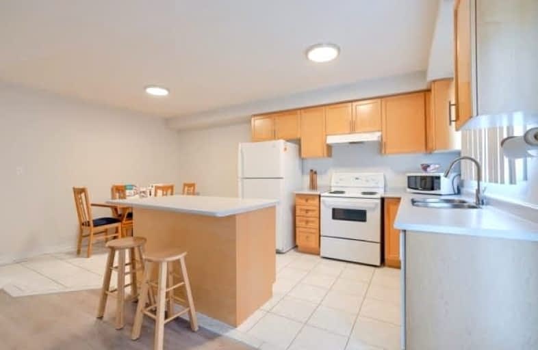 49 Mare Crescent, Toronto | Image 1