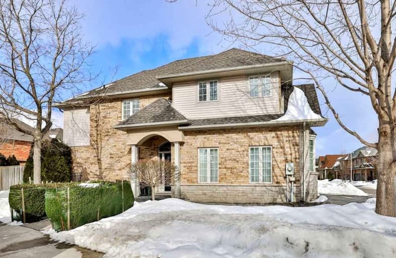 5203 Autumn Harvest Way, Burlington | Image 1