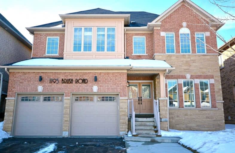 1195 Brush Road, Milton | Image 1