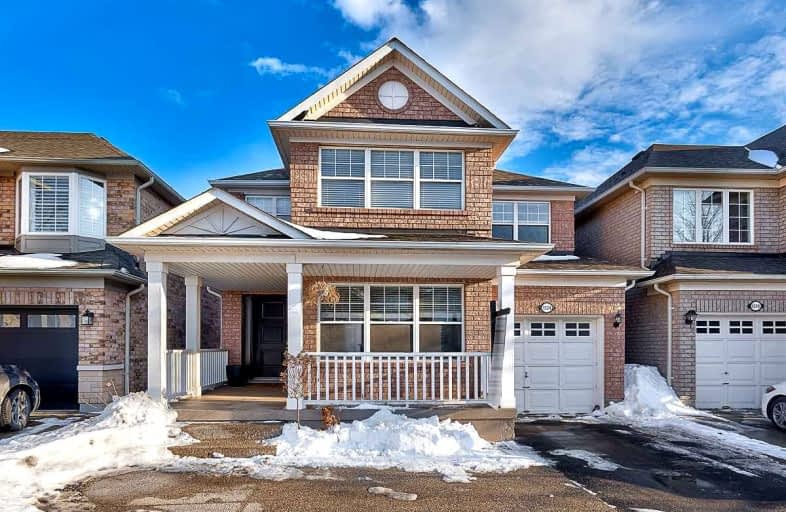 1324 Ridgebank Drive, Oakville | Image 1