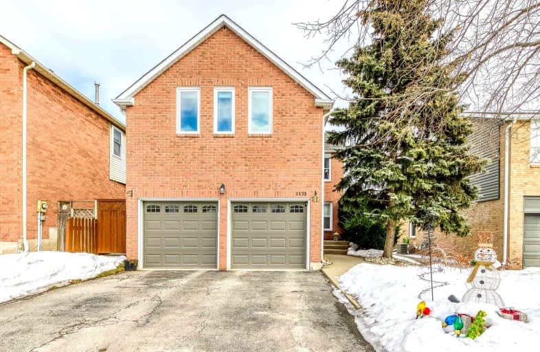 1173 Bridlewood Trail, Oakville | Image 1