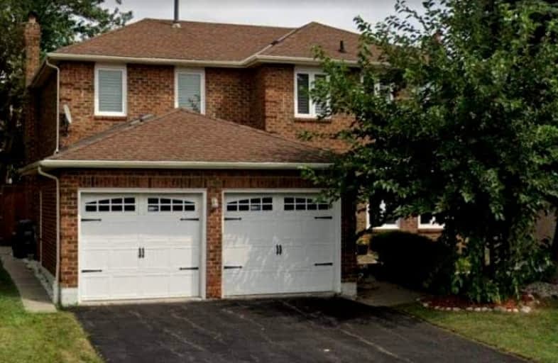 24 Newport Street, Brampton | Image 1