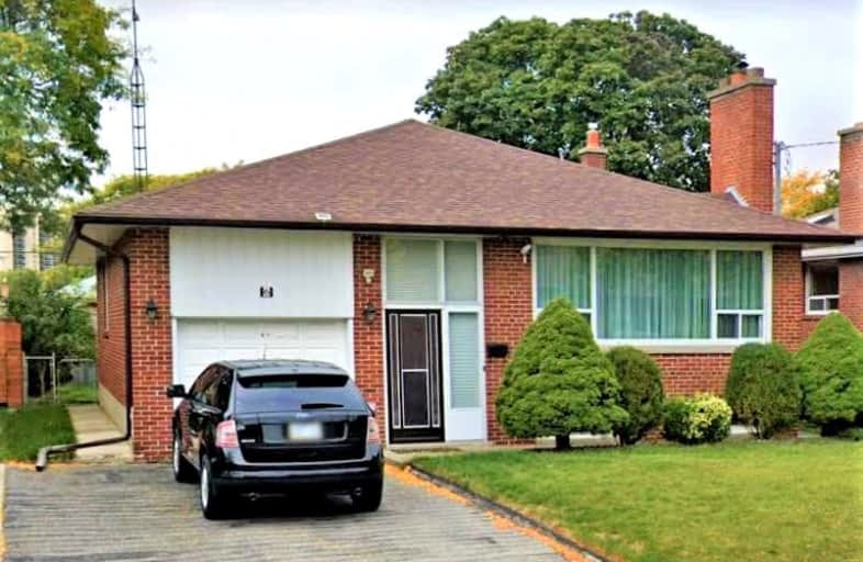 6 Tranquil Drive, Toronto | Image 1