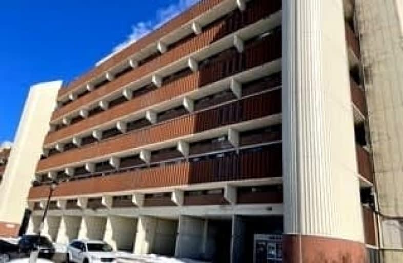 626-4645 Jane Street, Toronto | Image 1