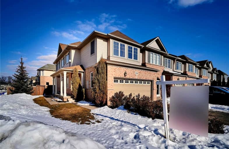 2470 Elder Lane, Oakville | Image 1