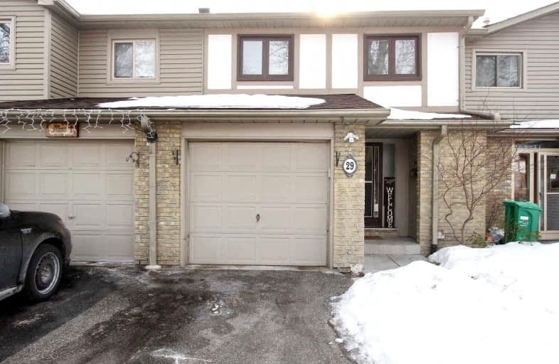 29 Gatwick Lane, Brampton | Image 1