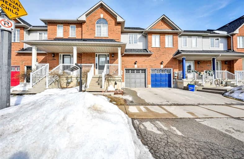 1322 Cartmer Way, Milton | Image 1