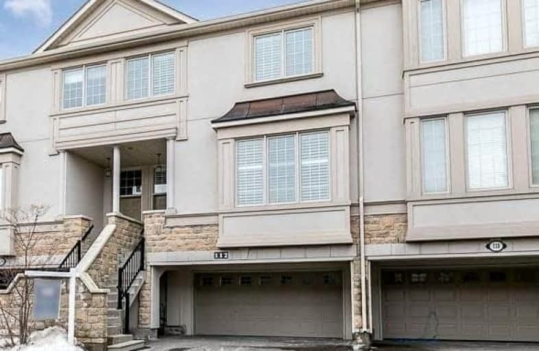 112 Rolling Hills Lane, Caledon | Image 1