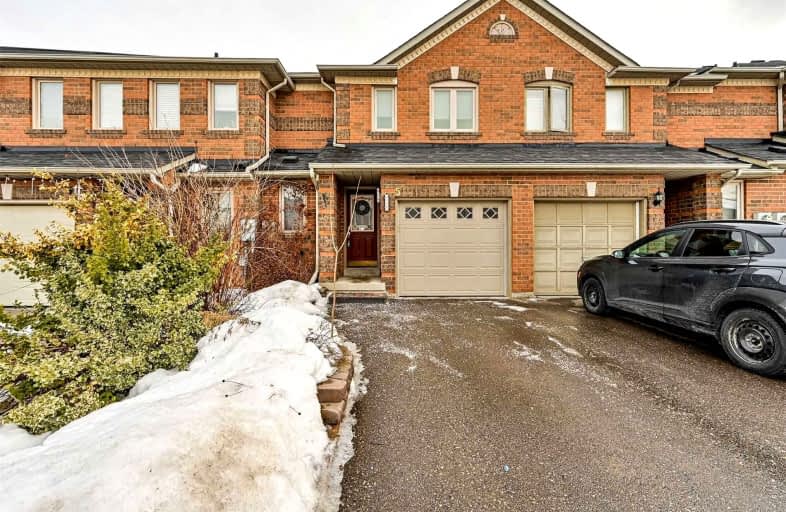 5 Alderbrook Place, Caledon | Image 1