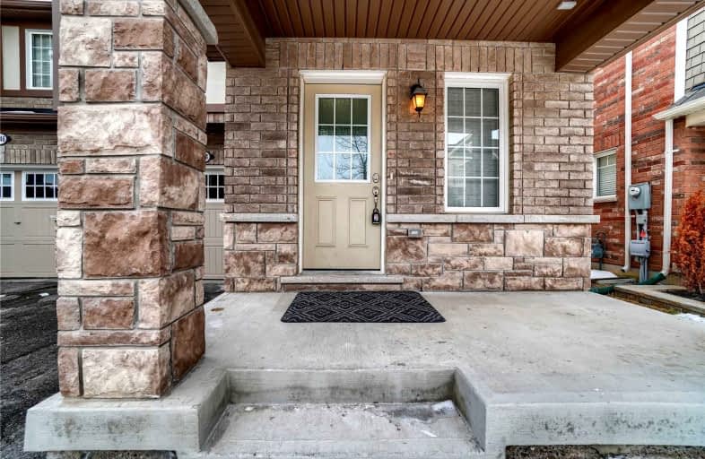 1644 Gainer Crescent, Milton | Image 1