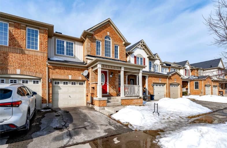 4 Mccandless Court, Milton | Image 1