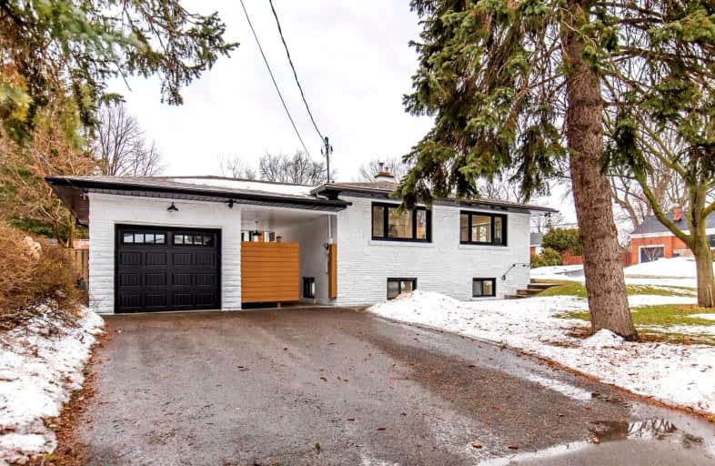 915 Tanager Avenue, Burlington | Image 1