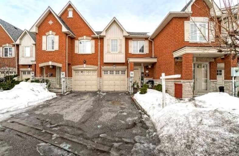 63 Treeland Way, Toronto | Image 1