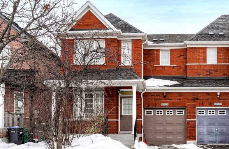 3066 Lavenham Place, Mississauga | Image 1