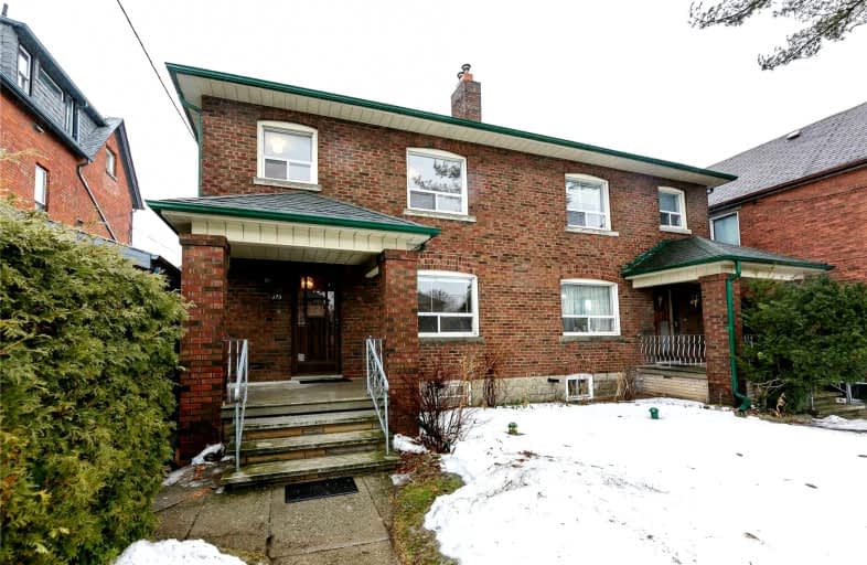 373 St Johns Road, Toronto | Image 1