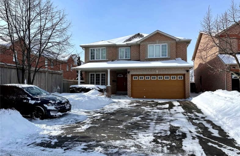 20 Queen Street South, Mississauga | Image 1