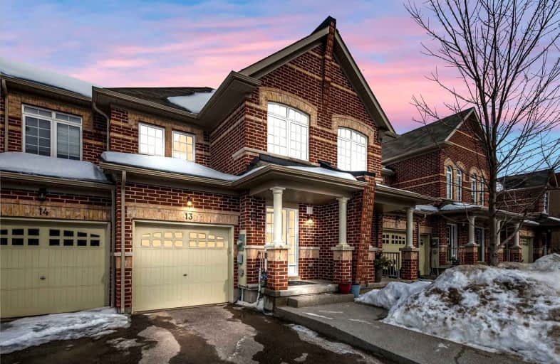 13-20 C Line, Orangeville | Image 1