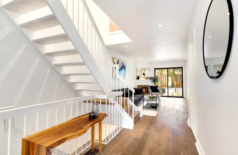 95 Maple Branch Path, Toronto | Image 1