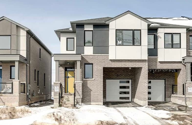 463 Gordon Krantz Avenue, Milton | Image 1