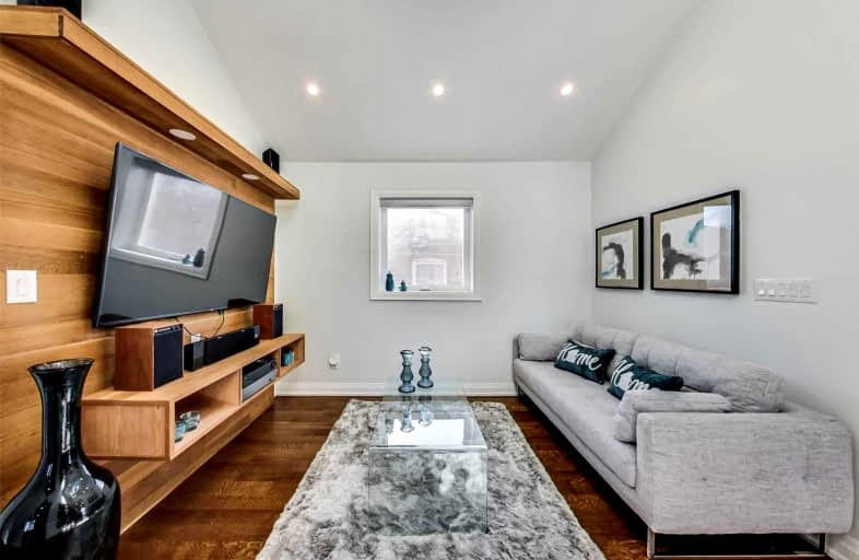 1 Stanmills Road, Toronto | Image 1