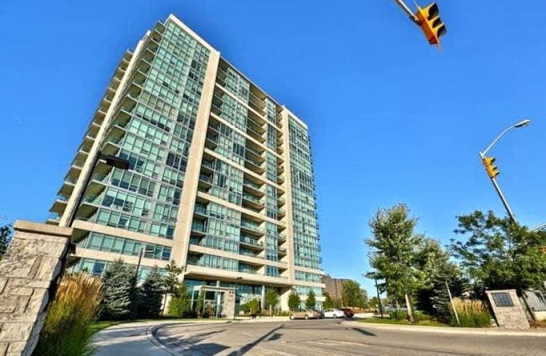 513-1055 Southdown Road, Mississauga | Image 1