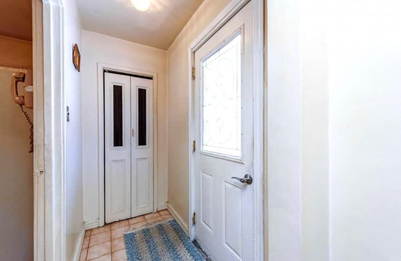 14 Hatfield Crescent, Toronto | Image 1