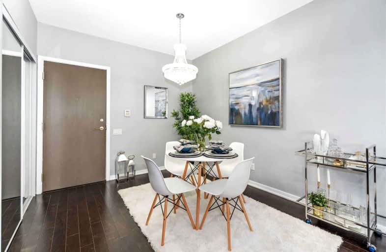 2315-103 The Queensway Avenue, Toronto | Image 1