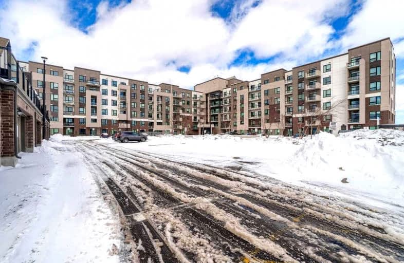 119-1105 Leger Way, Milton | Image 1