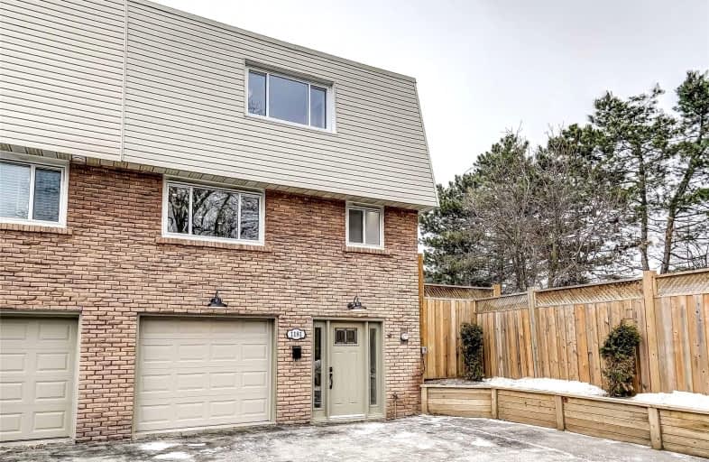 1181 Eighth Line, Oakville | Image 1