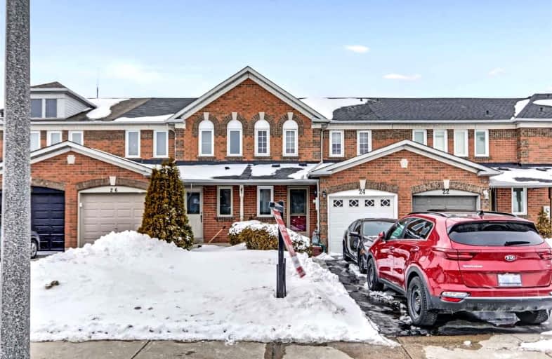 24 Alderbrook Place North, Caledon | Image 1