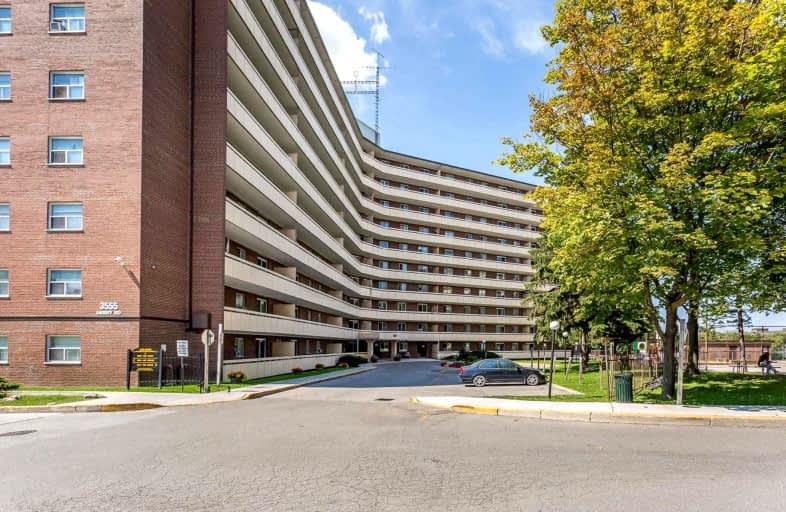 710-3555 Derry Road East, Mississauga | Image 1