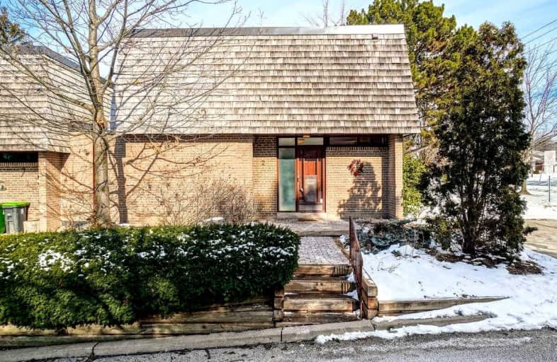 2 Raintree Path, Toronto | Image 1