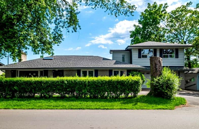 1246 Stavebank Road, Mississauga | Image 1