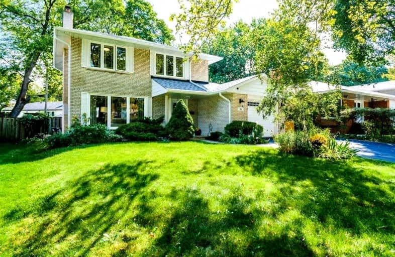 35 Toledo Road, Toronto | Image 1