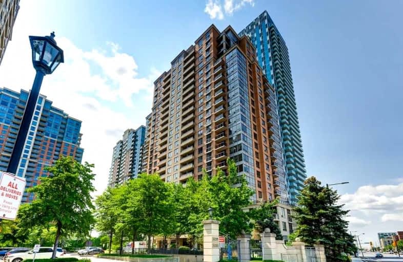 928-5233 Dundas Street W Street West, Toronto | Image 1