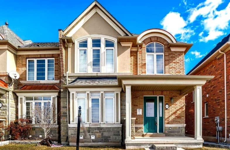 3123 Neyagawa Boulevard West, Oakville | Image 1