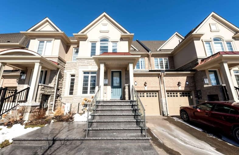 3451 Fourth Line, Oakville | Image 1