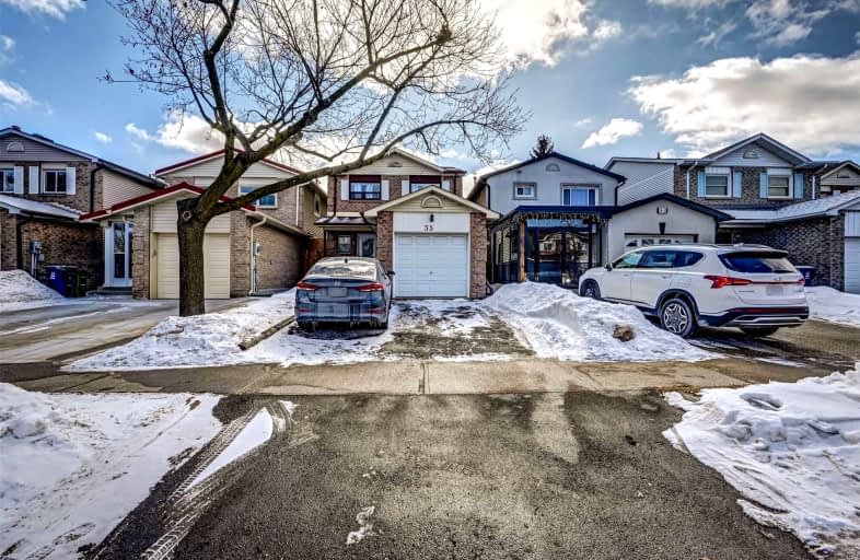 35 Briarwood Avenue, Toronto | Image 1