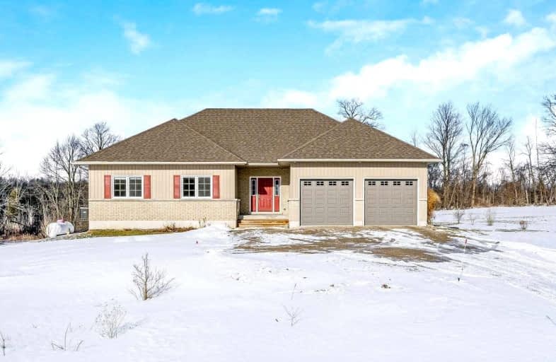 12601 Guelph Line, Milton | Image 1