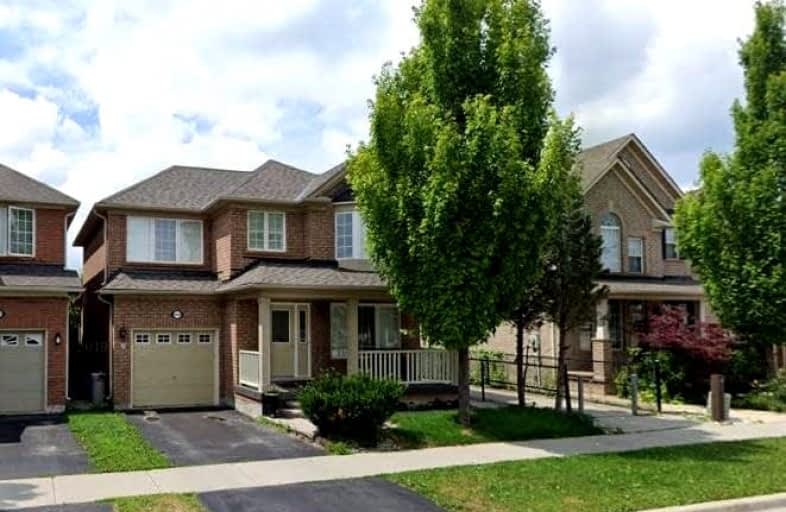 2448 Oakhaven Drive, Oakville | Image 1