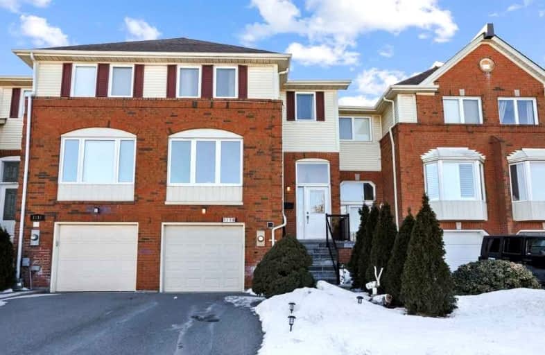 1118 Lindsay Drive, Oakville | Image 1