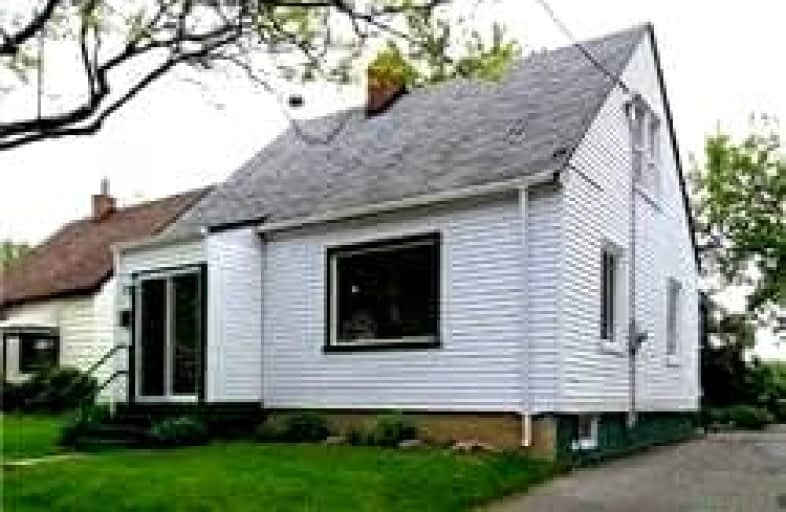 23 Tedder Street, Toronto | Image 1
