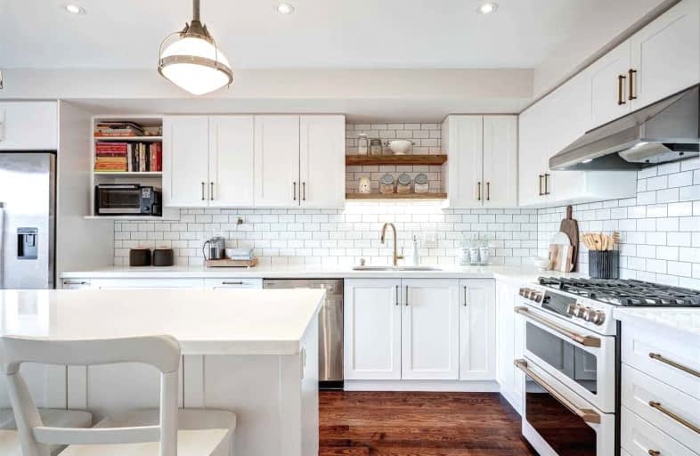 2425 Dufferin Street, Toronto | Image 1