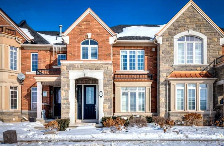 3107 Neyagawa Boulevard, Oakville | Image 1