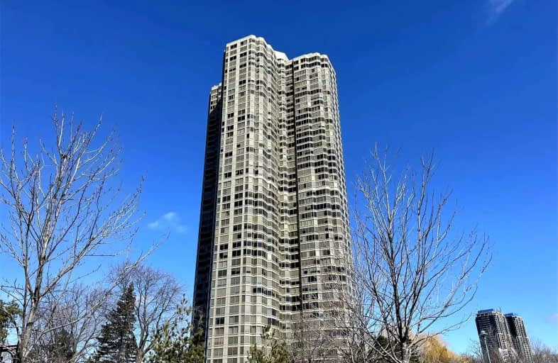 3409-1 Palace Pier Court, Toronto | Image 1