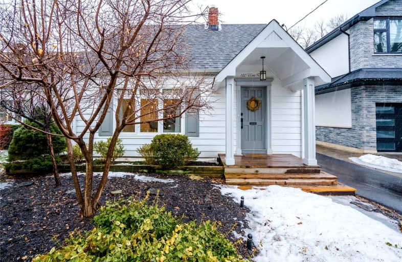 102 Uno Drive, Toronto | Image 1