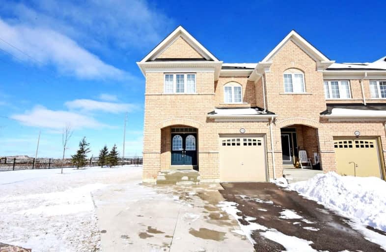 71 Sussexvale Drive, Brampton | Image 1