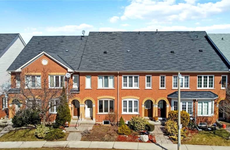 2179 Oakpoint Road, Oakville | Image 1