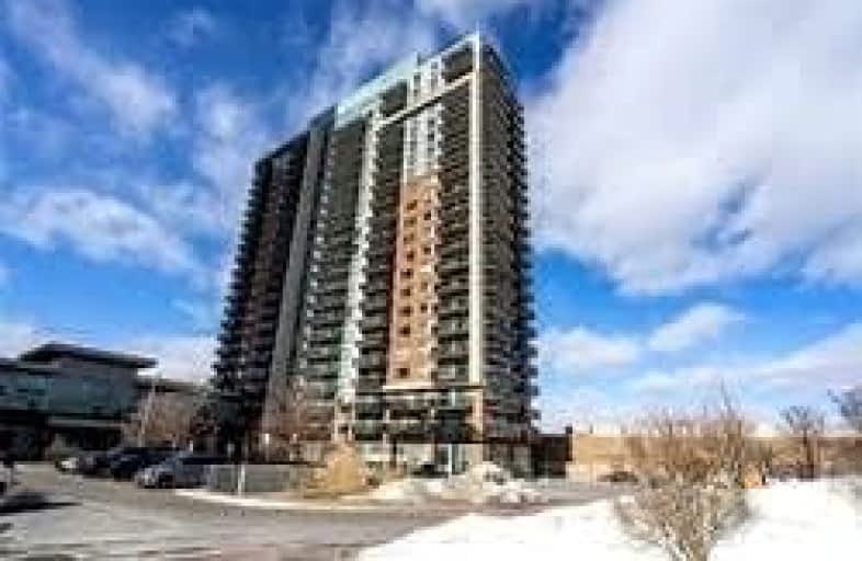 226-215 Queen Street, Brampton | Image 1